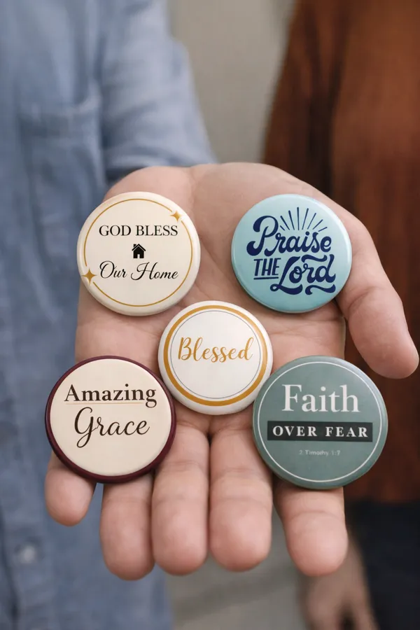 Gospel_Threads_Christian_Home_Blessing_Fridge_Magnet_Set_Pack_of_5_|_Multicolor_Scripture_Metal_Magnets_India_|_Complete_Faith_Home_Decor_Gift_Set_for_Christian_Families_&_Housewarmings