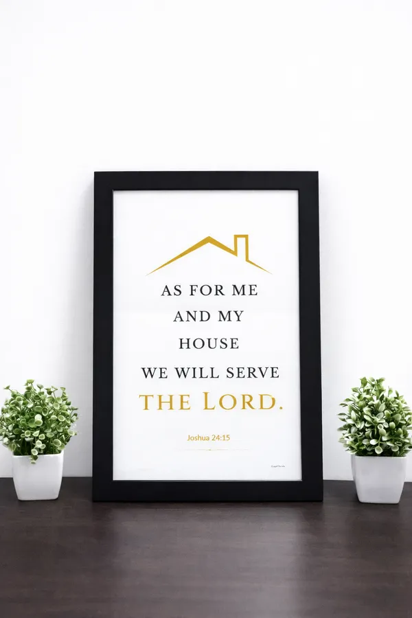 Gospel_Threads_Illuminated_LED_Scripture_Frame_|_As_For_Me_And_My_House_We_Will_Serve_The_Lord_|_Joshua_24:15_|_8x12_Inch_Christian_LED_Wall_Frame_|_Matte_Day_Glow_Night_|_Housewarming_Family_Faith_Gift_India