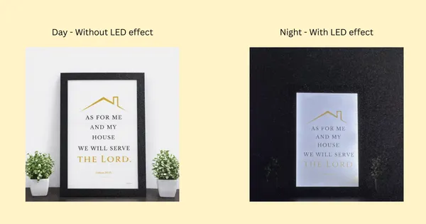 Gospel_Threads_Illuminated_LED_Scripture_Frame_|_As_For_Me_And_My_House_We_Will_Serve_The_Lord_|_Joshua_24:15_|_8x12_Inch_Christian_LED_Wall_Frame_|_Matte_Day_Glow_Night_|_Housewarming_Family_Faith_Gift_India