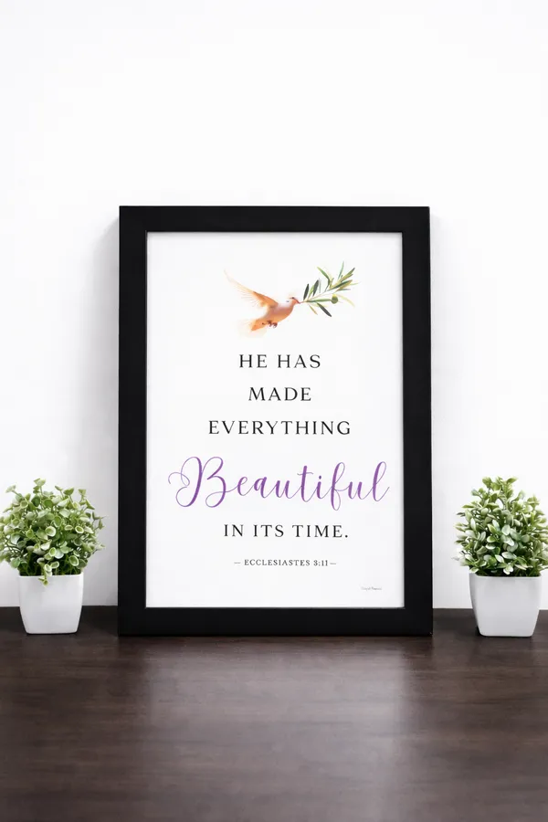 Gospel_Threads_Illuminated_LED_Scripture_Frame_|_He_Has_Made_Everything_Beautiful_|_Ecclesiastes_3:11_|_8x12_Inch_Christian_LED_Wall_Frame_|_Matte_Day_Glow_Night