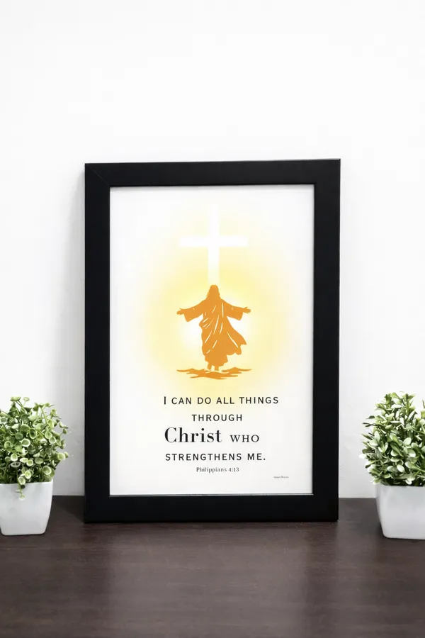 Gospel_Threads_Illuminated_LED_Scripture_Frame_|_I_Can_Do_All_Things_Through_Christ_|_Philippians_4:13_|_8x12_Inch_Christian_LED_Wall_Frame_|_Matte_Day_Glow_Night_|_Faith_Gift_for_Home_Office_&_Prayer_Room_India