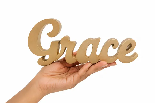 Grace_—_Gold_Metallic_Wooden_Word_Art_|_Handcrafted_Christian_Home_Décor_|_Wedding_·_Anniversary_·_Women's_Gifting_·_Prayer_Room