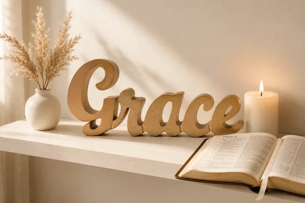 Grace_—_Gold_Metallic_Wooden_Word_Art_|_Handcrafted_Christian_Home_Décor_|_Wedding_·_Anniversary_·_Women's_Gifting_·_Prayer_Room