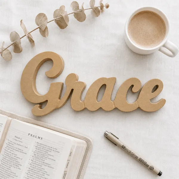 Grace_—_Gold_Metallic_Wooden_Word_Art_|_Handcrafted_Christian_Home_Décor_|_Wedding_·_Anniversary_·_Women's_Gifting_·_Prayer_Room