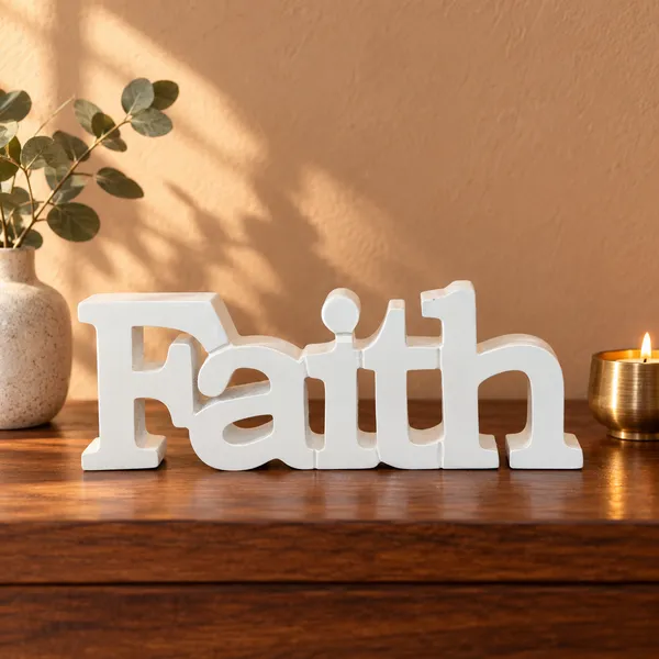 Faith_—_White_Wooden_Word_Sign_|_Christian_Home_Décor_|_Prayer_Room_Décor_|_Baptism_Gift_|_Handcrafted_Freestanding_Sign