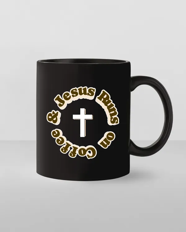 Gospel_Threads_Runs_On_Coffee_and_Jesus_Black_Ceramic_Mug_|_Funny_Christian_Coffee_Mug_India_|_Faith_Humour_Gift_for_Coffee_Loving_Believers