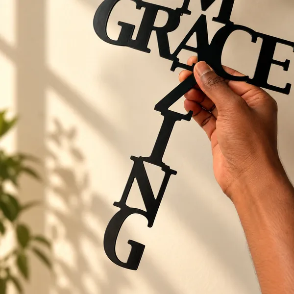 Amazing_Grace_Cross_Metal_Wall_Art_|_Christian_Home_Decor