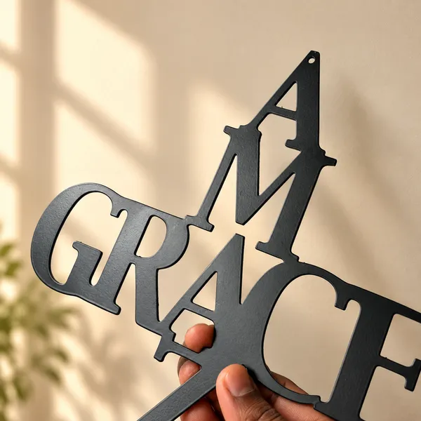 Amazing_Grace_Cross_Metal_Wall_Art_|_Christian_Home_Decor