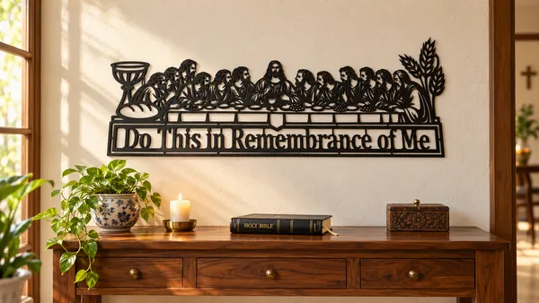 Last_Supper_Metal_Wall_Art_-_2ft_|_Gospel_Threads