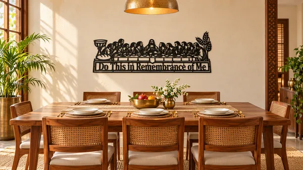 Last_Supper_Metal_Wall_Art_-_2ft_|_Gospel_Threads