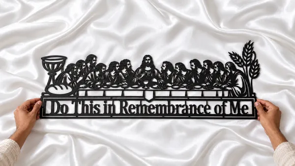 Last_Supper_Metal_Wall_Art_-_2ft_|_Gospel_Threads