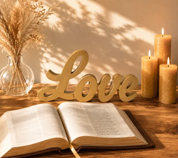 Love_—_Gold_Metallic_Wooden_Word_Art_|_Handcrafted_Christian_Home_Décor_|_Wedding_·_Valentine's_·_Anniversary_·_Couple's_Gifting