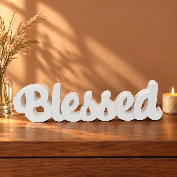 Blessed_—_White_Wooden_Word_Sign_|_Christian_Home_Décor_|_Shelf_Décor_|_Faith_Gift_|_Handcrafted_Freestanding_Sign