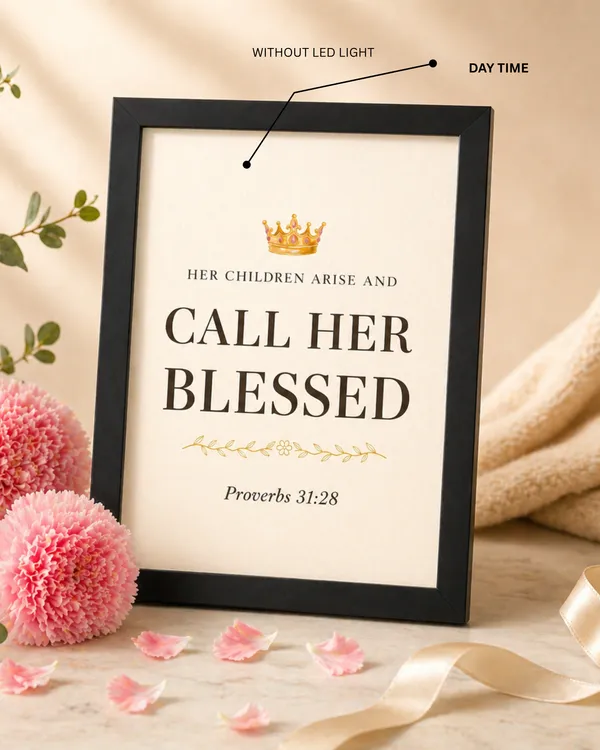 Call_Her_Blessed_-_Illuminated__LED_Christian_Scripture_Wall_Frame