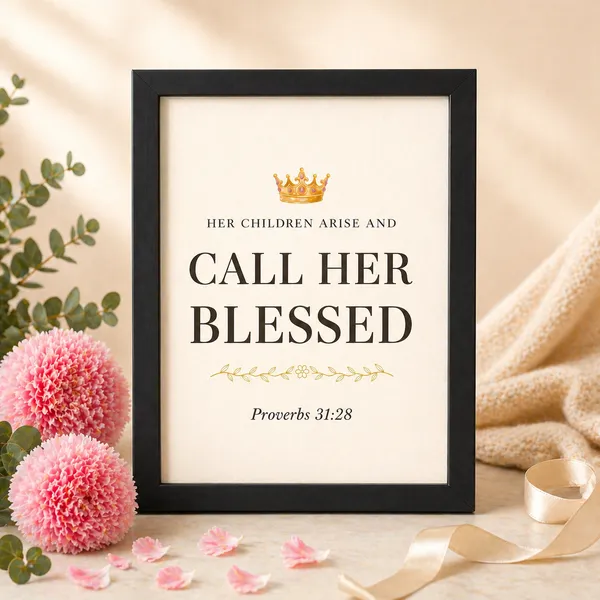 Call_Her_Blessed_-_Illuminated__LED_Christian_Scripture_Wall_Frame