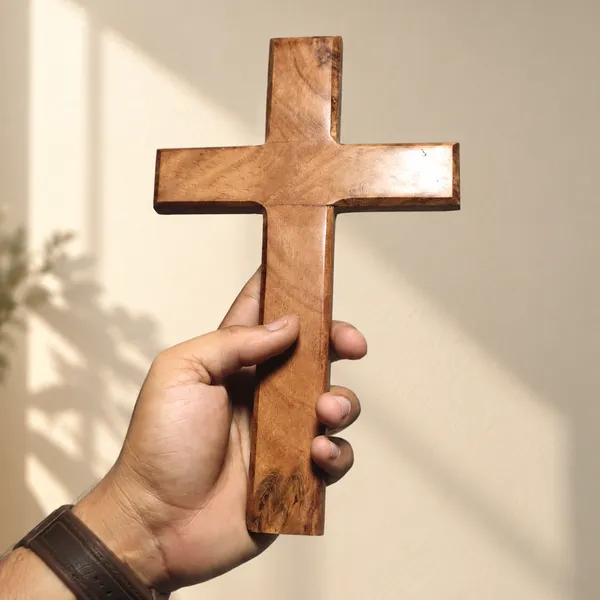 Wooden_Wall_Cross_—_Natural_Acacia_Wood_|_Handcrafted_Christian_Wall_Décor_|_Home_Blessing_|_Baptism_Gift_|_Wall_Hanging_Cross_