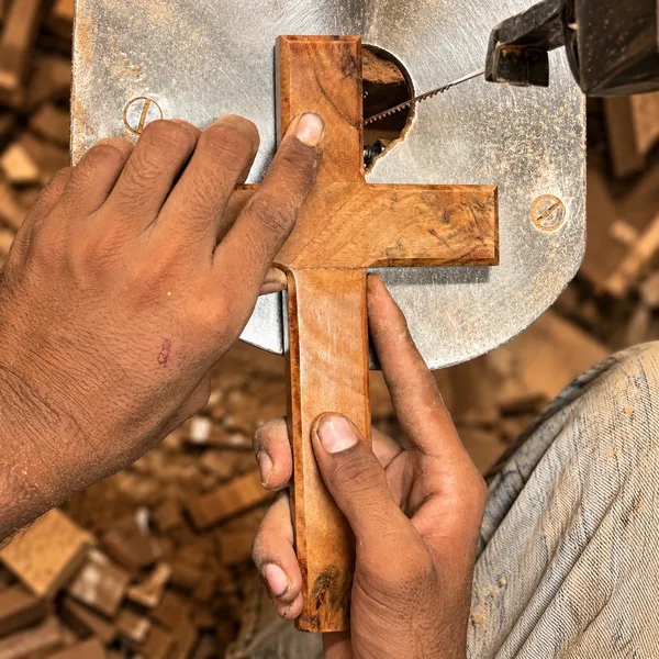 Wooden_Wall_Cross_—_Natural_Acacia_Wood_|_Handcrafted_Christian_Wall_Décor_|_Home_Blessing_|_Baptism_Gift_|_Wall_Hanging_Cross_