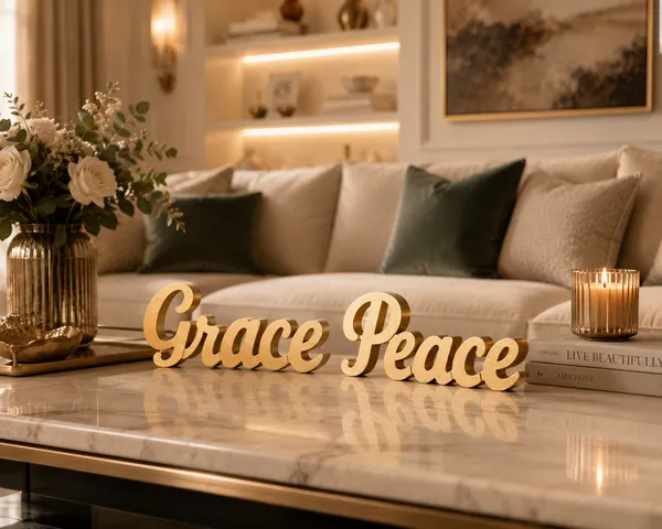 Grace_&_Peace_—_Gold_Metallic_Wooden_Word_Art_Set_|_Handcrafted_Christian_Home_Décor_|_Prayer_Room_&_Living_Room_Gift_|_Faith_Duo