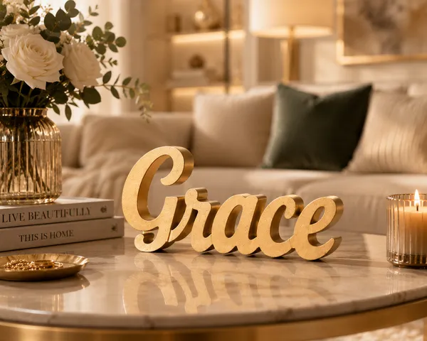 Grace_&_Peace_—_Gold_Metallic_Wooden_Word_Art_Set_|_Handcrafted_Christian_Home_Décor_|_Prayer_Room_&_Living_Room_Gift_|_Faith_Duo