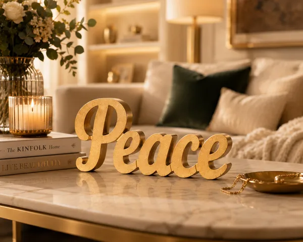 Grace_&_Peace_—_Gold_Metallic_Wooden_Word_Art_Set_|_Handcrafted_Christian_Home_Décor_|_Prayer_Room_&_Living_Room_Gift_|_Faith_Duo