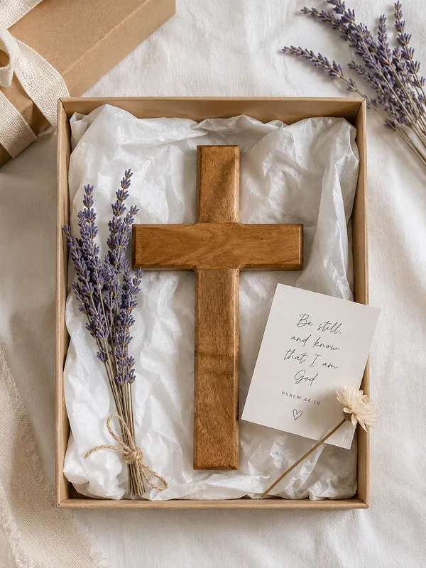 Wooden_Wall_Cross_—_Natural_Acacia_Wood_|_Handcrafted_Christian_Wall_Décor_|_Home_Blessing_|_Baptism_Gift_|_Wall_Hanging_Cross_