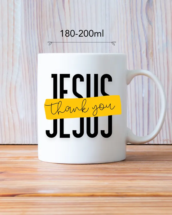 Gospel_Threads_Thank_You_Jesus_White_Ceramic_Coffee_Mug_|_Christian_Gratitude_Scripture_Mug_India_|_Faith_Thanksgiving_Gift_for_Believers_&_Churches