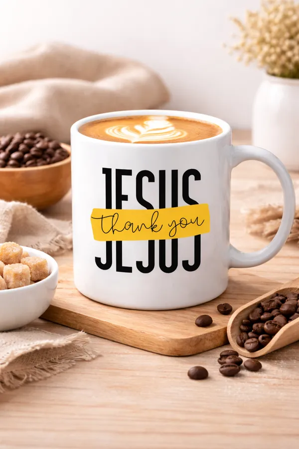 Gospel_Threads_Thank_You_Jesus_White_Ceramic_Coffee_Mug_|_Christian_Gratitude_Scripture_Mug_India_|_Faith_Thanksgiving_Gift_for_Believers_&_Churches