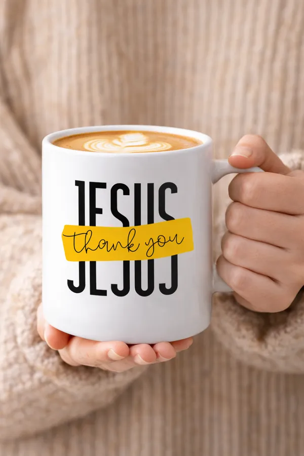 Gospel_Threads_Thank_You_Jesus_White_Ceramic_Coffee_Mug_|_Christian_Gratitude_Scripture_Mug_India_|_Faith_Thanksgiving_Gift_for_Believers_&_Churches