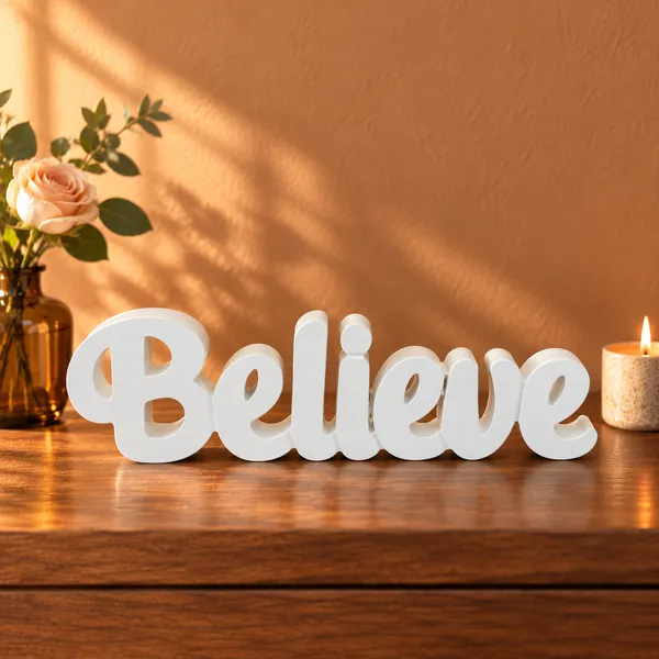 Believe_—_White_Wooden_Word_Sign_|_Christian_Home_Décor_|_Inspirational_Shelf_Décor_|_Christian_Gift_|_Handcrafted_Freestanding_Sign