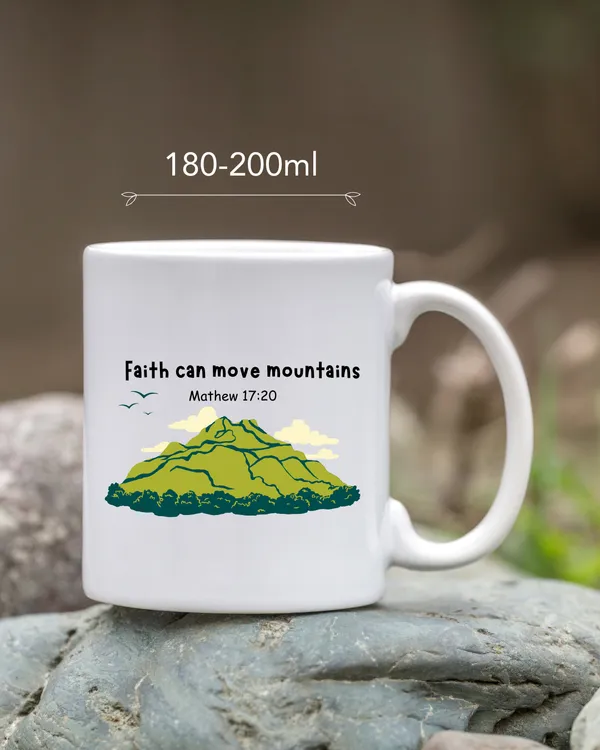 Gospel_Threads_Faith_Can_Move_Mountains_Ceramic_Mini_Mug_|_Scripture_Christian_Mug_India_|_Bible_Verse_Gift_Mug