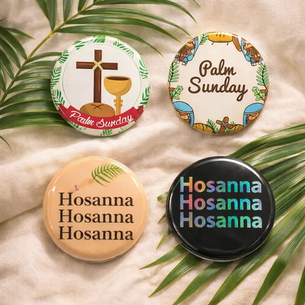 Gospel_Threads_Multicolor_Christian_Pin_Badge_for_Kids_|_Faith_Scripture_Plastic_Pin_Badge_India_|_Sunday_School_Return_Gift_for_Children_Church_Easter_&_Christmas_Events