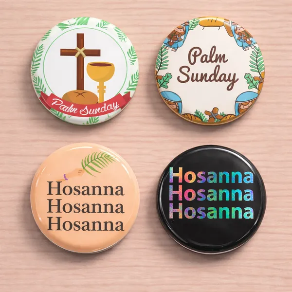 Gospel_Threads_Multicolor_Christian_Pin_Badge_for_Kids_|_Faith_Scripture_Plastic_Pin_Badge_India_|_Sunday_School_Return_Gift_for_Children_Church_Easter_&_Christmas_Events