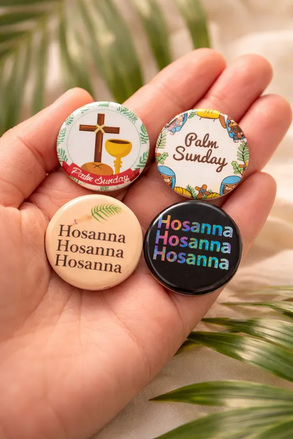 Gospel_Threads_Multicolor_Christian_Pin_Badge_for_Kids_|_Faith_Scripture_Plastic_Pin_Badge_India_|_Sunday_School_Return_Gift_for_Children_Church_Easter_&_Christmas_Events