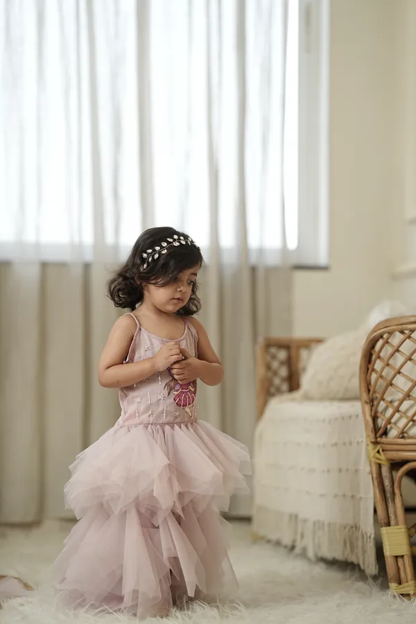 Light_Pink_Tulle_Premium_Dress_For_Kids