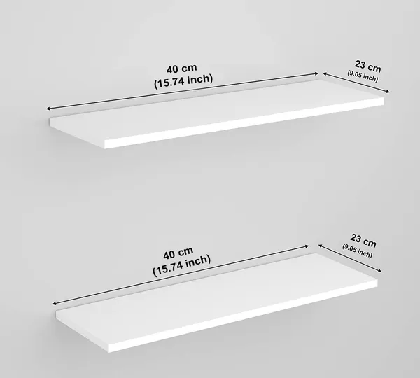 Rosebell_White_Engineered_Wood_Wall_Shelf_For_Home_Decor
