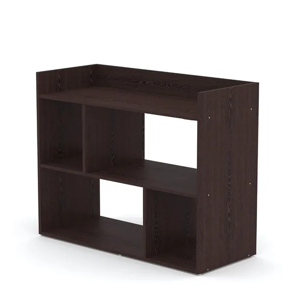 Rosebell_Engineered_Wood_Side_Table_For_Home_Decor