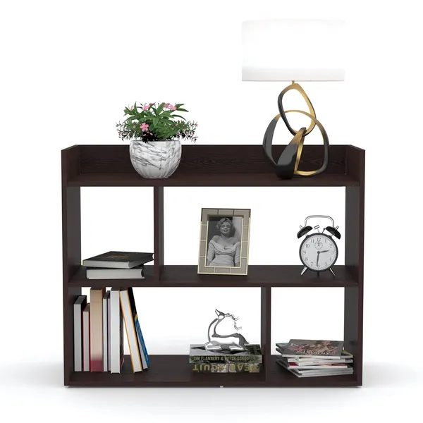 Rosebell_Engineered_Wood_Side_Table_For_Home_Decor