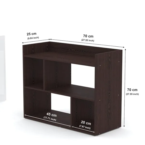 Rosebell_Engineered_Wood_Side_Table_For_Home_Decor