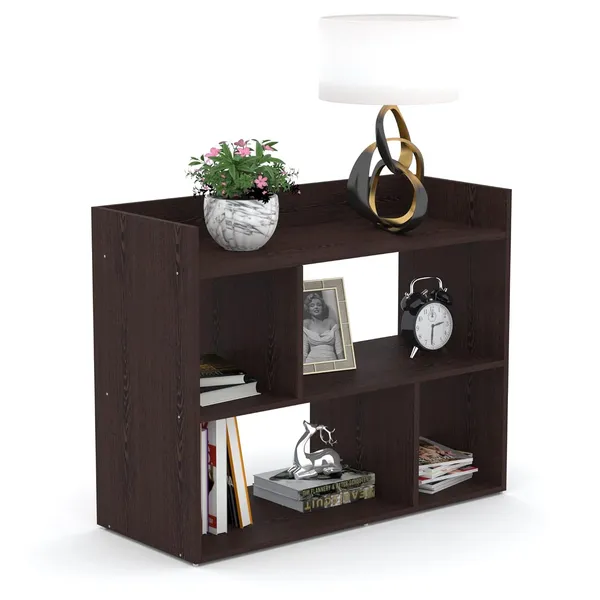 Rosebell_Engineered_Wood_Side_Table_For_Home_Decor