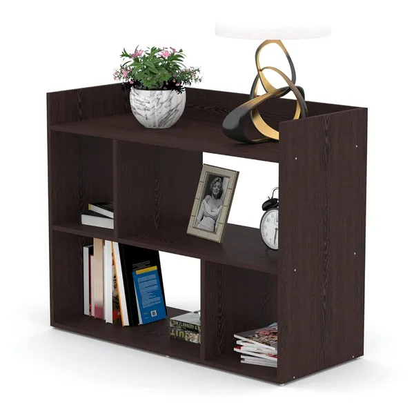 Rosebell_Engineered_Wood_Side_Table_For_Home_Decor