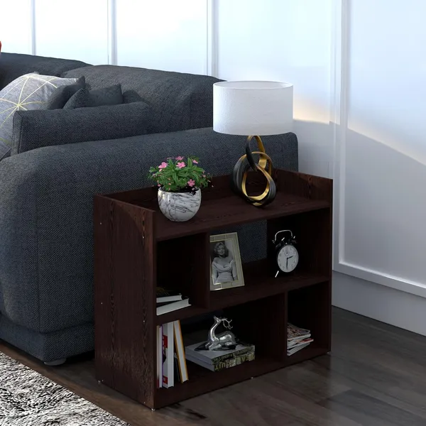 Rosebell_Engineered_Wood_Side_Table_For_Home_Decor