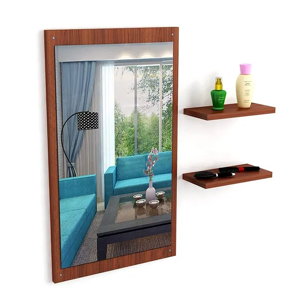 Rosebell__Engineered_Wood_Dressing_Mirror_For_Home_Decor