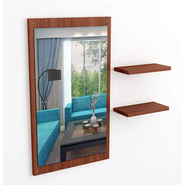 Rosebell__Engineered_Wood_Dressing_Mirror_For_Home_Decor