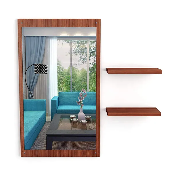 Rosebell__Engineered_Wood_Dressing_Mirror_For_Home_Decor