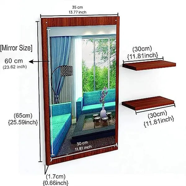 Rosebell__Engineered_Wood_Dressing_Mirror_For_Home_Decor