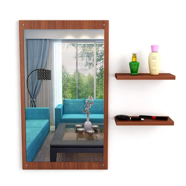 Rosebell__Engineered_Wood_Dressing_Mirror_For_Home_Decor