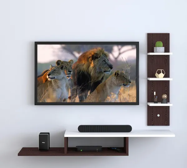 Rosebell__Wenge_And_White_Engineered_Wood_Tv_Unit_For_Home_Decor