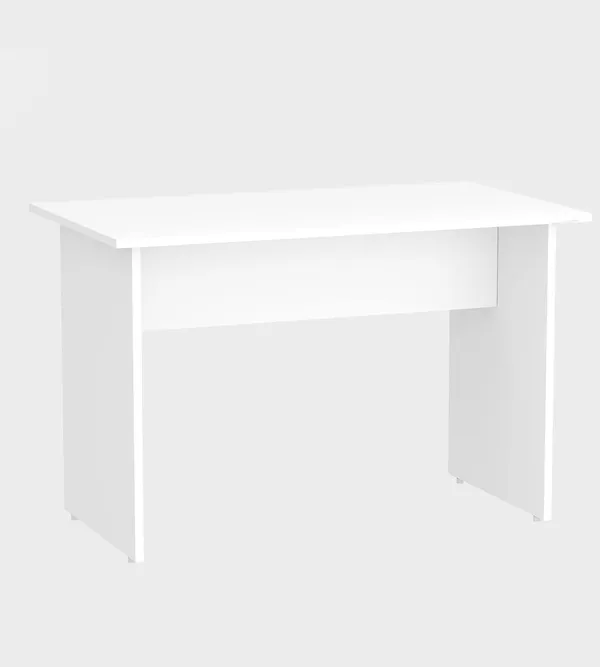 Rosebell_White_Engineered_Wood_Study_Table_For_Home_Decor