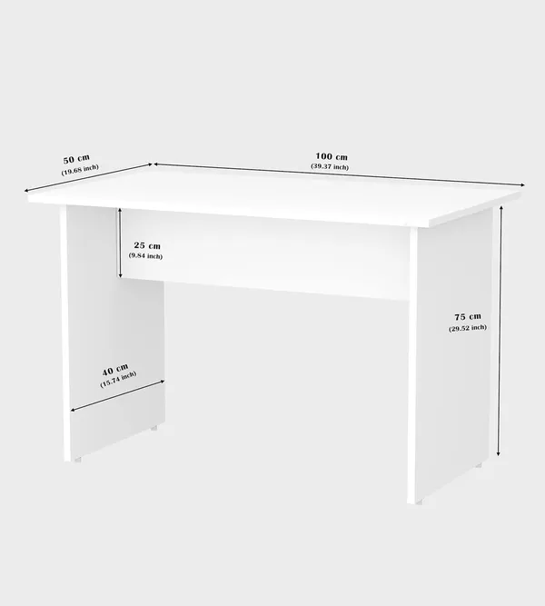 Rosebell_White_Engineered_Wood_Study_Table_For_Home_Decor