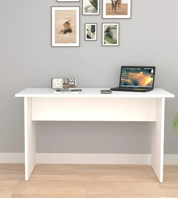 Rosebell_White_Engineered_Wood_Study_Table_For_Home_Decor